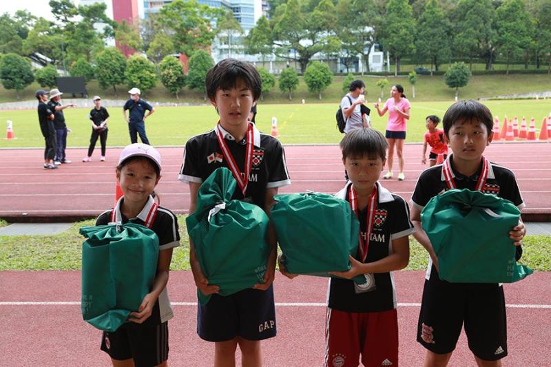 465431754637caf5d344060.05343758