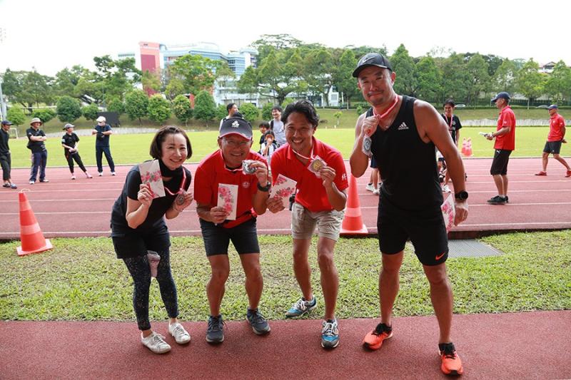 211580938637caf5fda2ae7.41602343