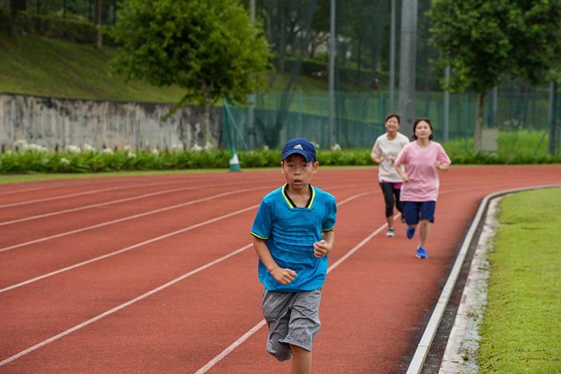 2094903383637caf6033c227.86215156