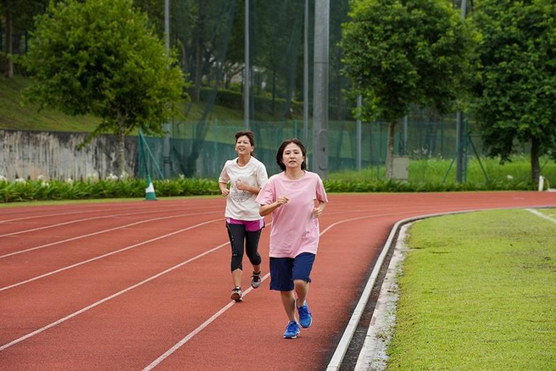 1004692414637caf607cbed4.30662599