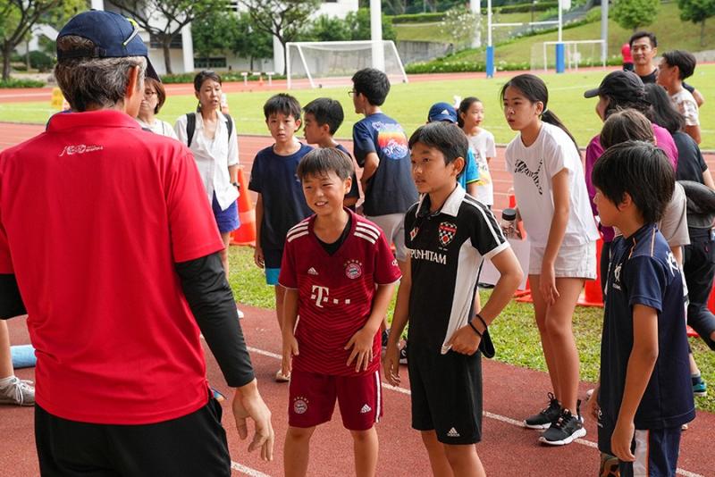 337688293637caf60cb1e02.10523423