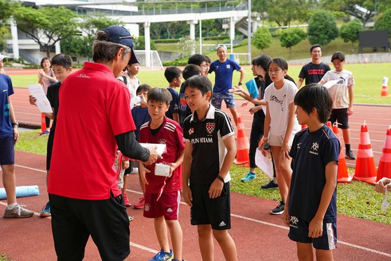 1142263950637caf617cbc43.13040619