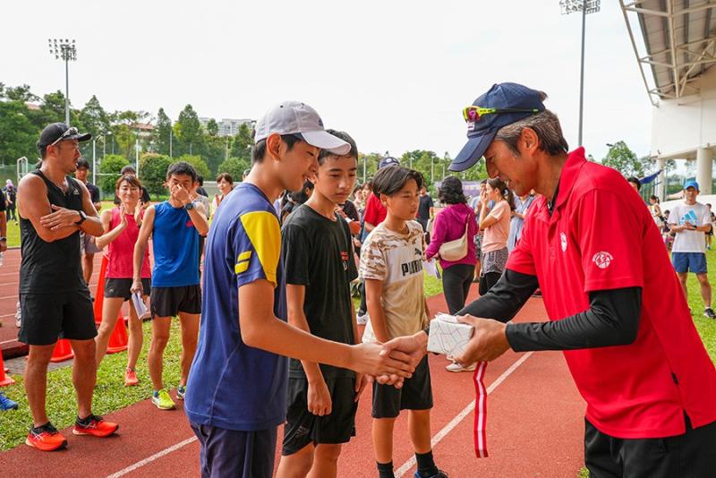 89657351637caf62ccac47.92552722