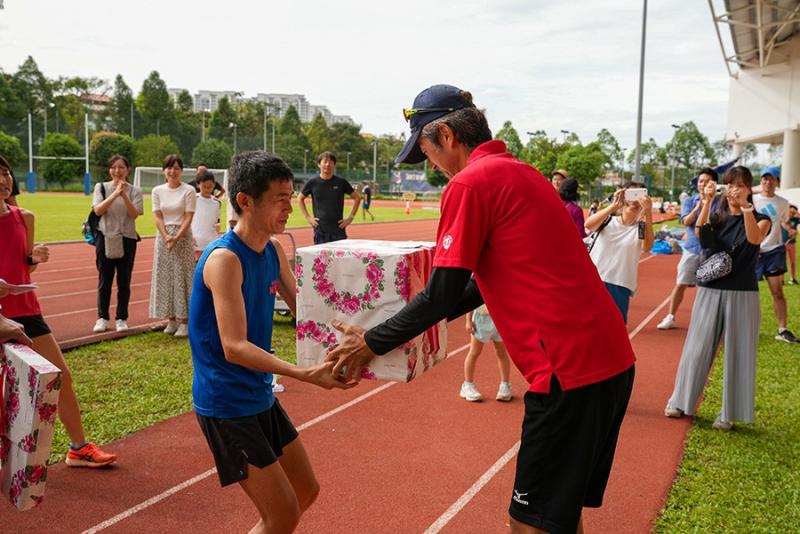 1982341547637caf6529ab38.95159423