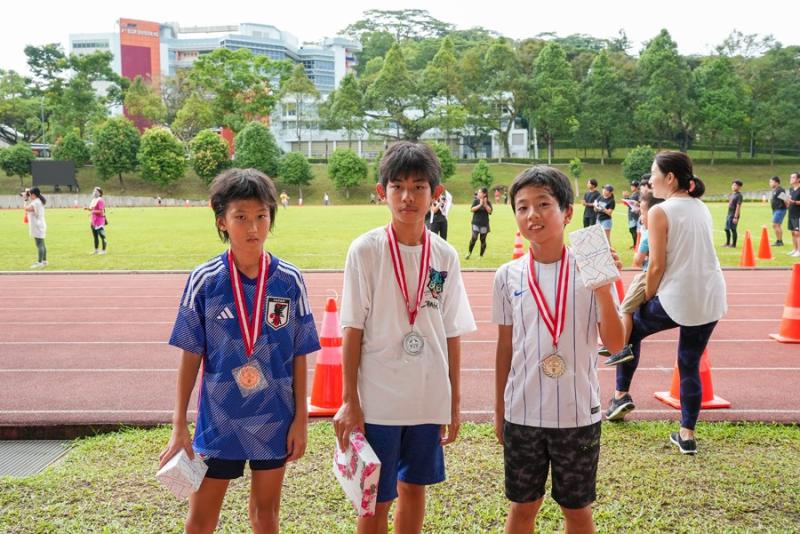 800423284637caf688b5b40.95954972