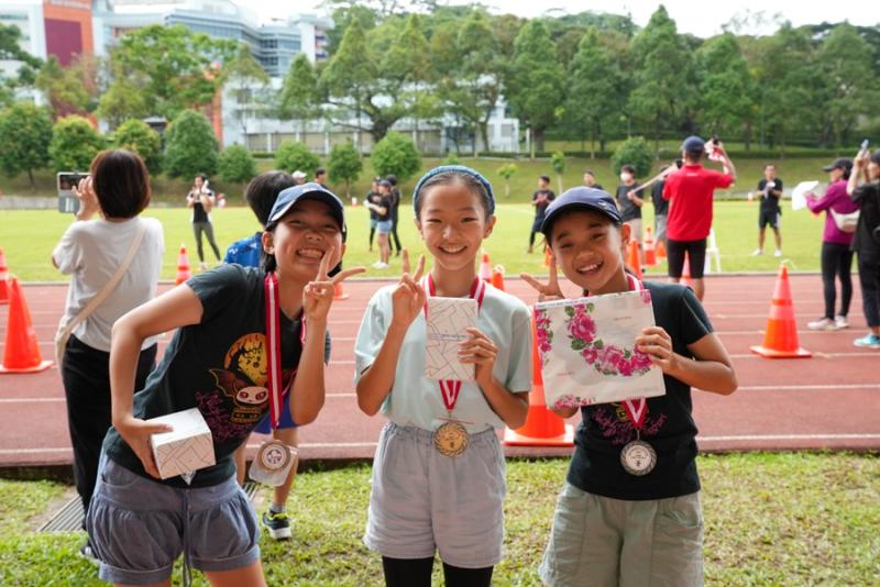 10382834637caf698818e3.88571975