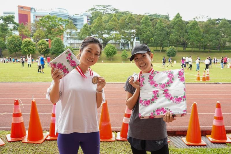 532769982637caf6a410613.82678264