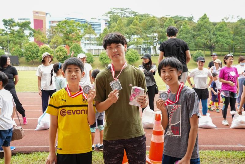 753484215637caf6a93aea5.31315408