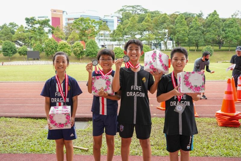 1144139675637caf6c421c63.40331608