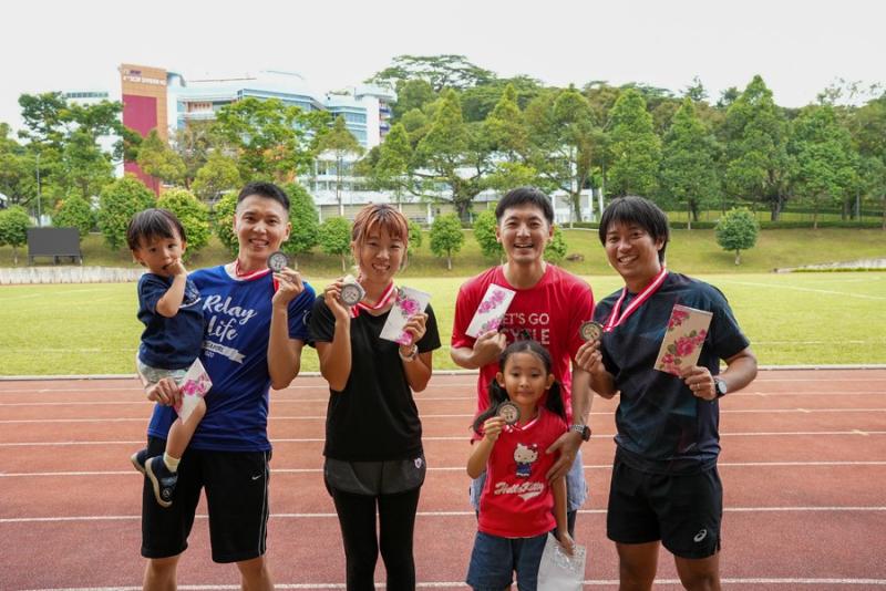 1502969327637caf6d3b3595.87036180