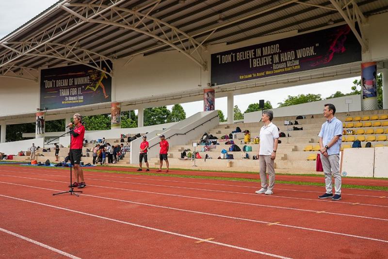 1031835340637caf710c32b3.57147268