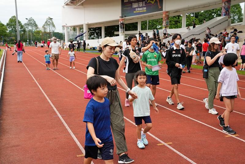 160896821637caf721252d1.97599768