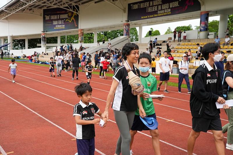 439393376637caf726b8695.29299890