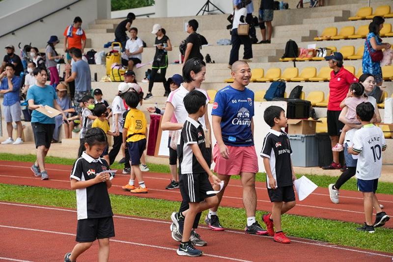 2068889621637caf73233606.47958725