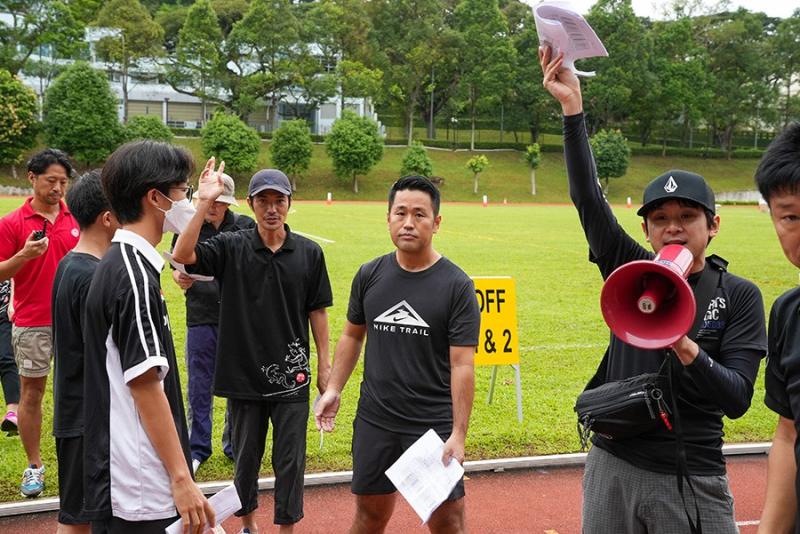 1399554971637caf737529a3.39788448