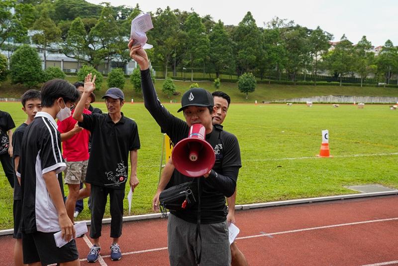 2034975098637caf73c6c0b9.38053298