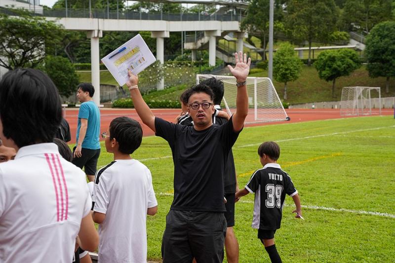 729604213637caf742405a4.29236014