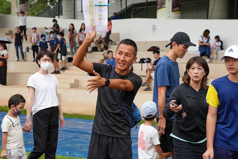 1151658865637caf74754590.15481340