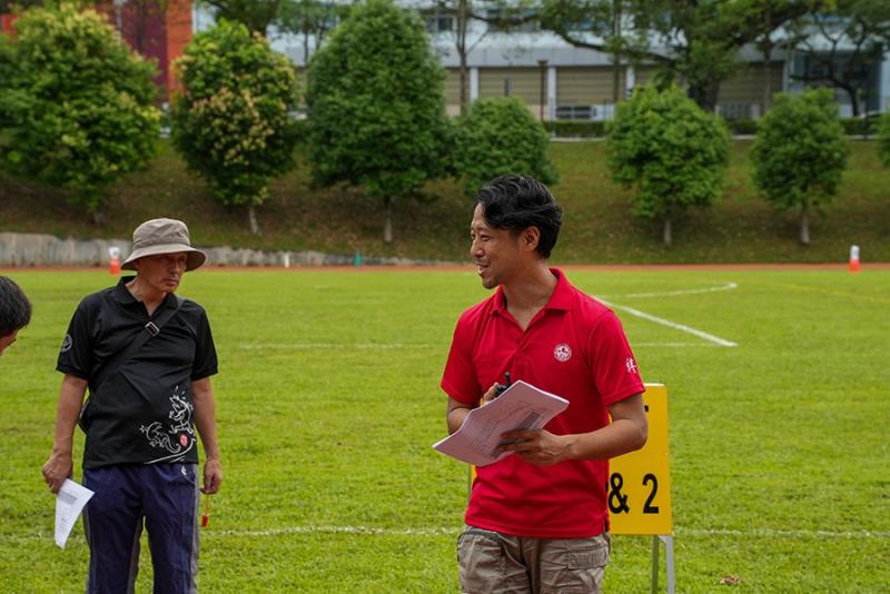 1183448068637caf7521e6b3.33841464