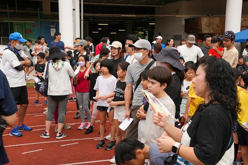 341349797637caf75c33030.83695046