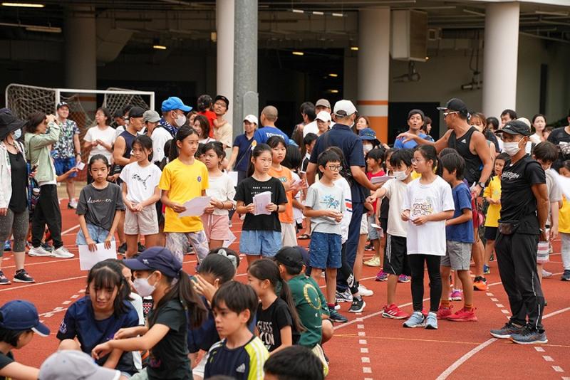 1865721690637caf762118a8.00979779