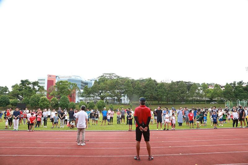 1387828752637caf76c4b792.88494072