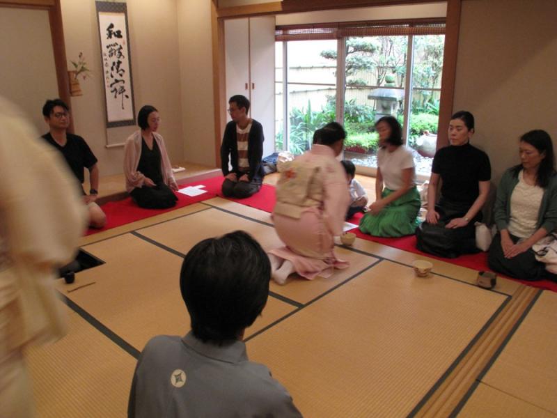 110634328463f5d2f4793cc0.20700627