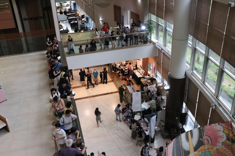 10977565563f5d2f6856be4.51047986