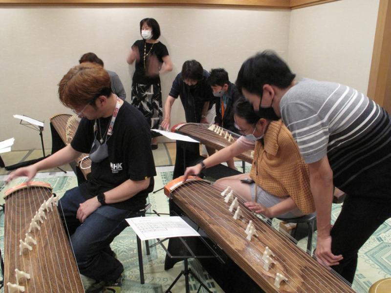 65573823763f5d2f72fa412.42215102