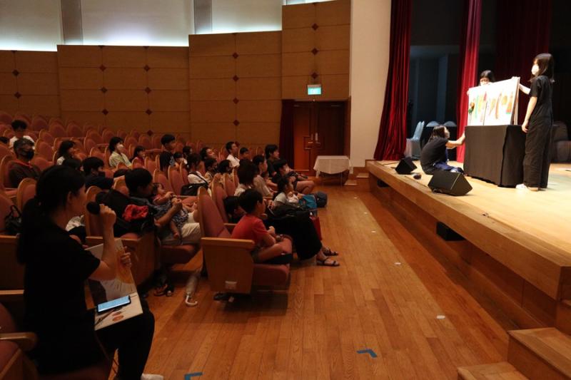 89820823963f5d2f8c794f6.58032824