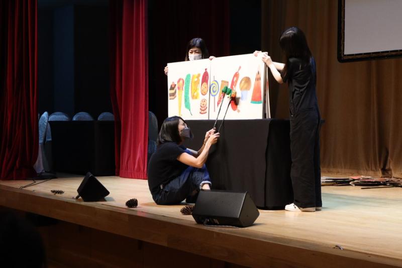 39130882863f5d2fa248019.62119685