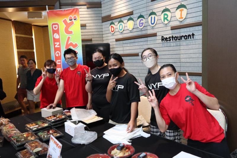 121997594163f5d2fbc174a6.38924653