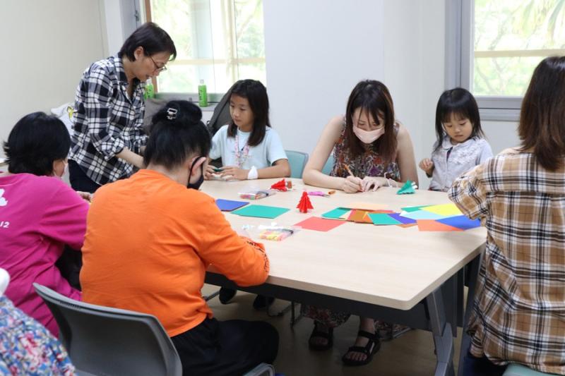 149162472163f5d2fd1d4345.32194820