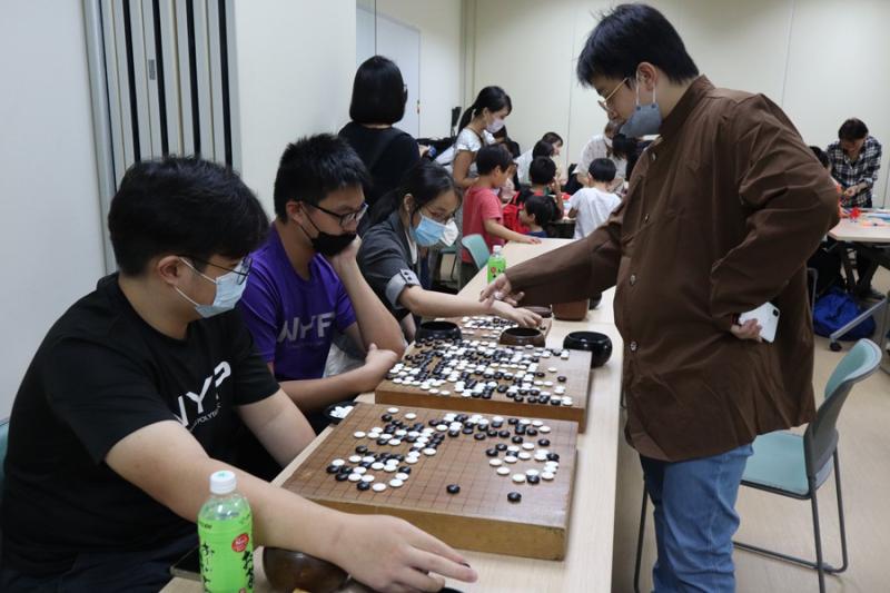 192135759963f5d2fd6c0211.32725974