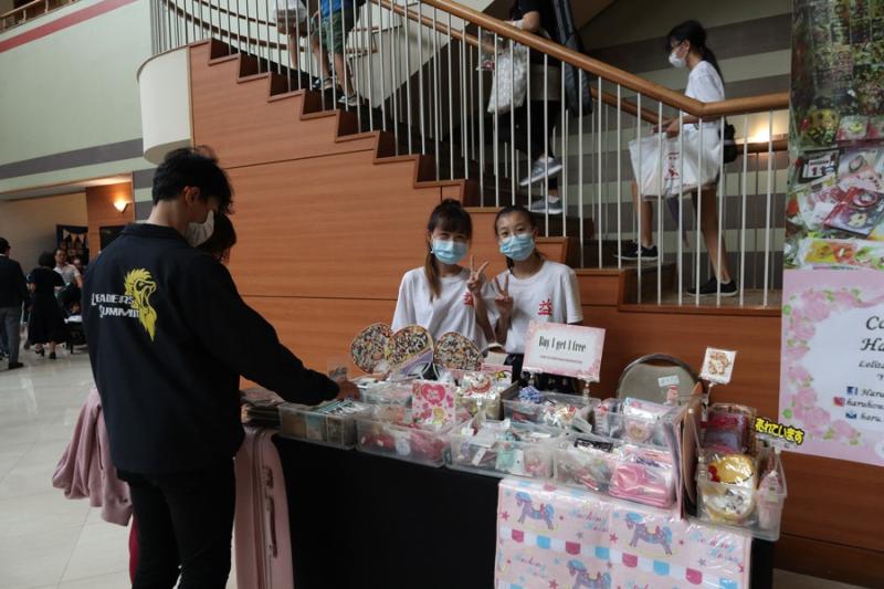 44356383763f5d2ffd7dd73.57414212