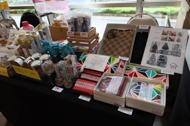 7813214763f5d3008f6dc5.31217565