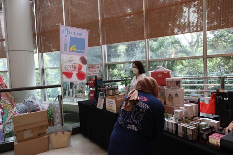 39659778263f5d300e3f546.25346173