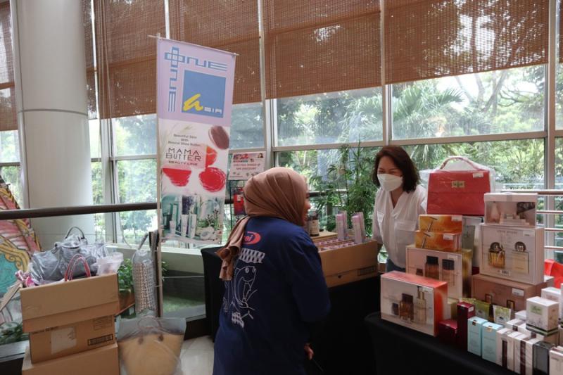 177046069963f5d30148e9b7.02439209