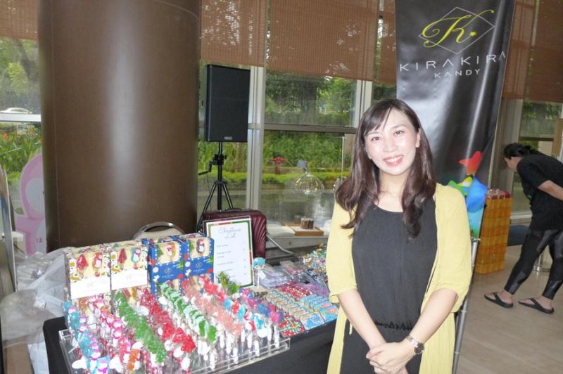 208448074163f5d302160b17.69710740