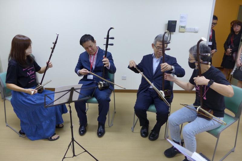 43991986363f5d302d0cff7.92857916