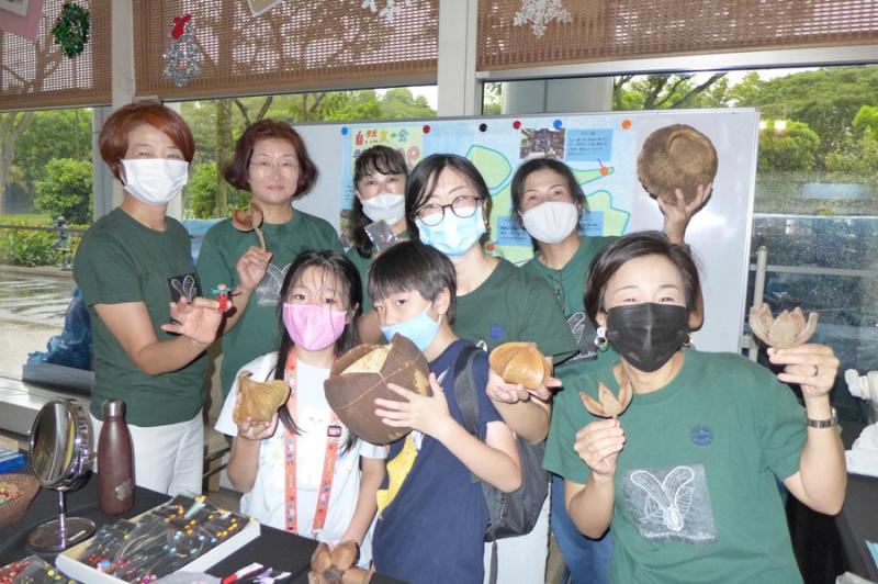 140444079063f5d303318299.07132281