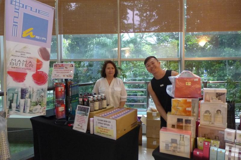 161374285263f5d30384a715.24293252