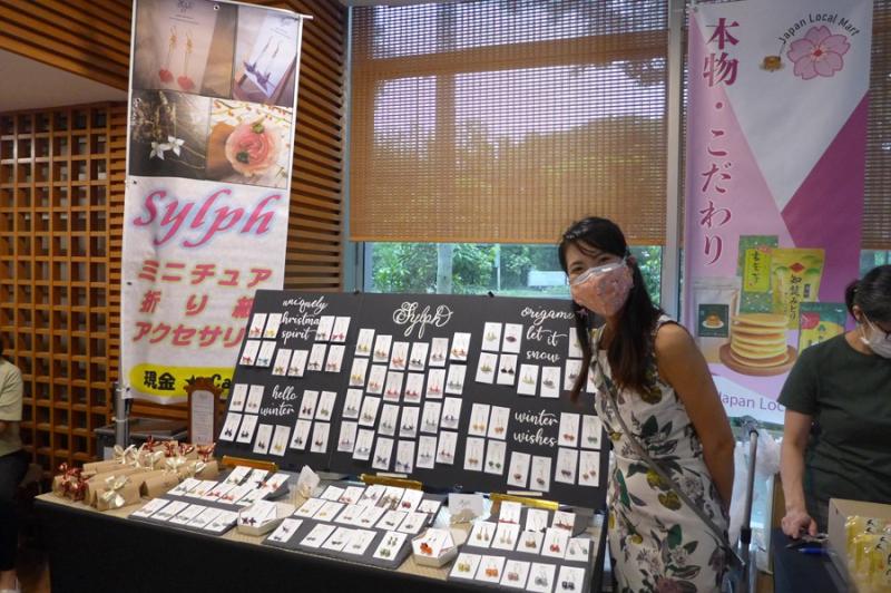 136861174563f5d303ddb795.63063814