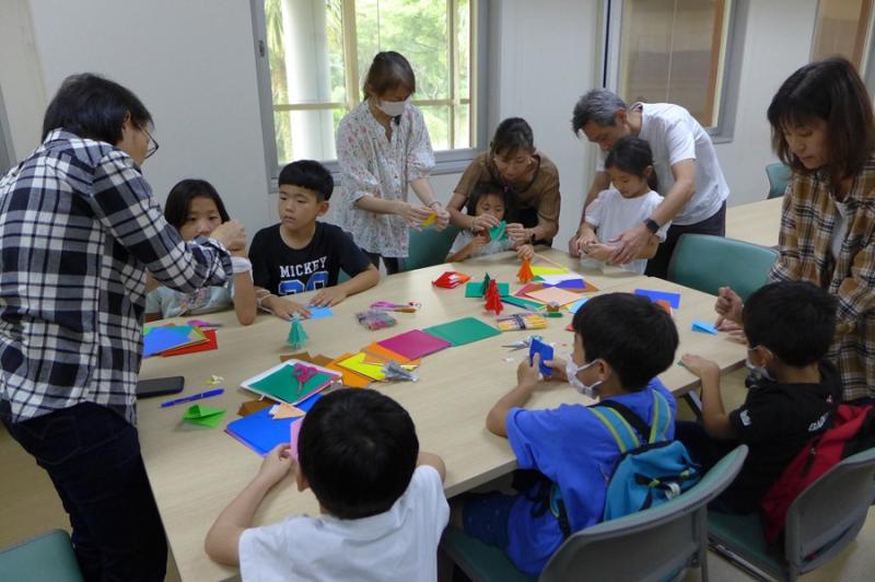 161377193763f5d304e9b0f8.59370476