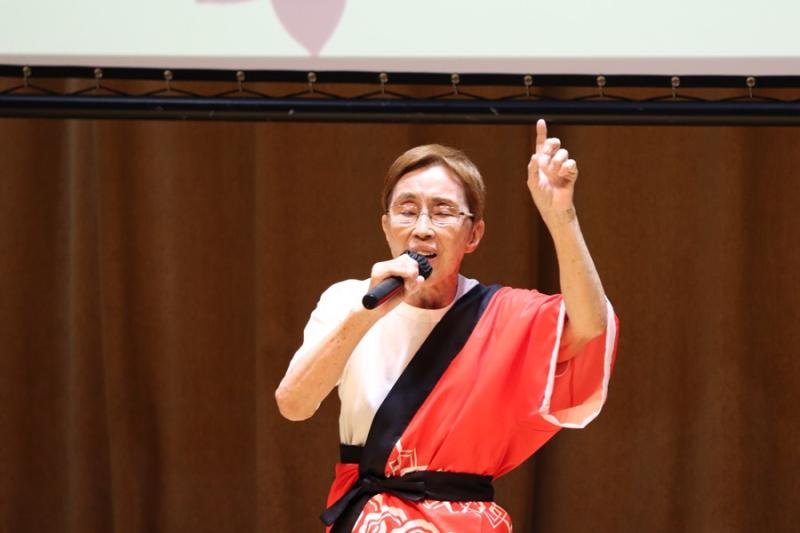 87908345863f5e454df9641.93074083