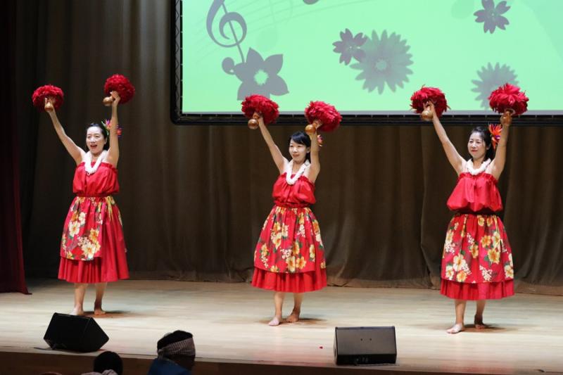 153688199863f5e457116464.62426582