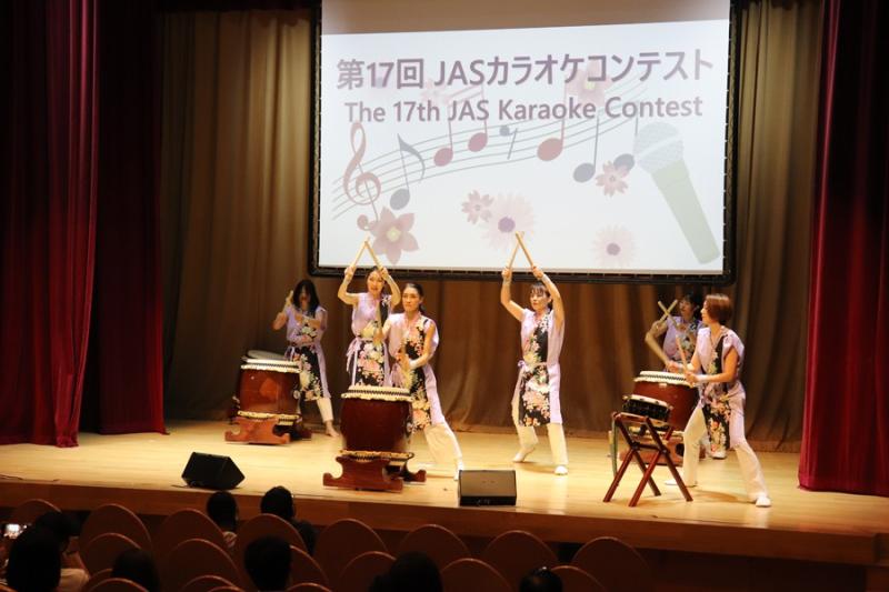 77486245563f5e45b5c07c3.02184337