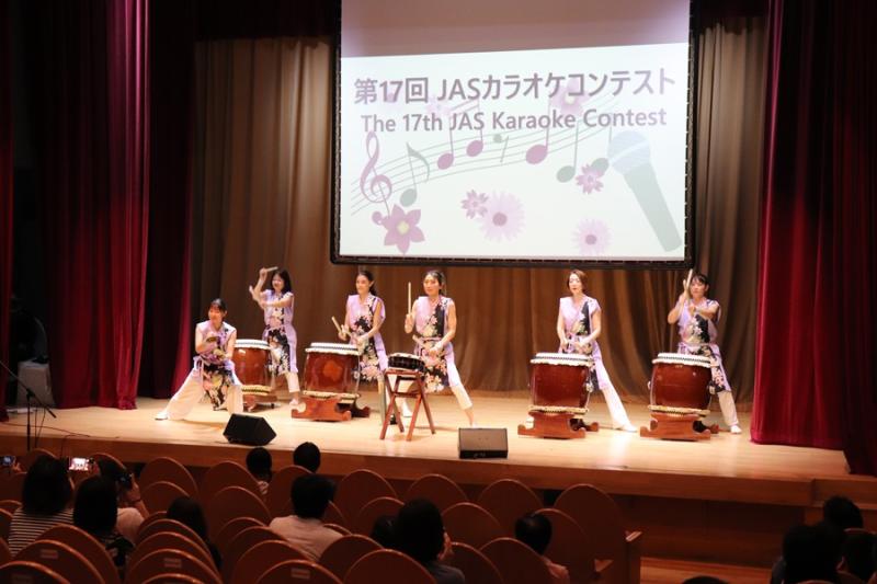 15762431963f5e45c0292b7.65757348