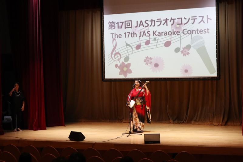 20709009263f5e45f873280.36540020