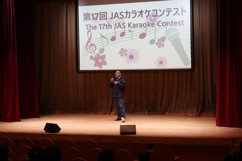 134742305563f5e4607d64a1.55050103